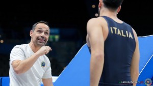 podium training ph simone ferraro sfa01221 copia